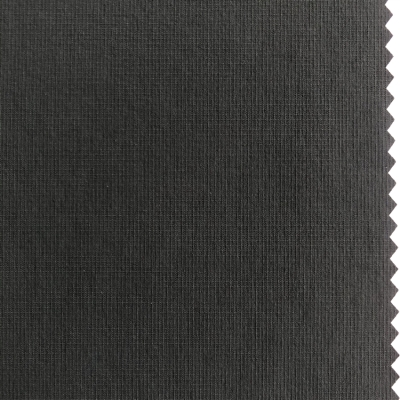 SX-HY  HY3050  尼龍0.1分格四面彈  90%N  10%SP  150gsm 45度照